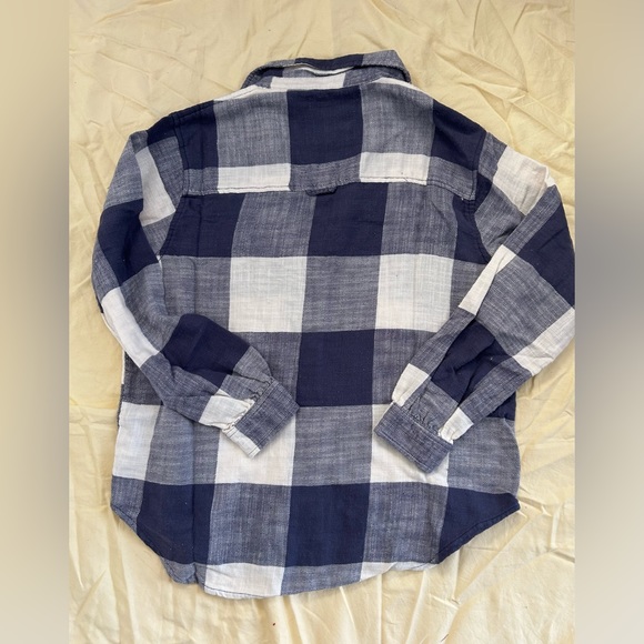 American Eagle NWT - Picture 2 of 4